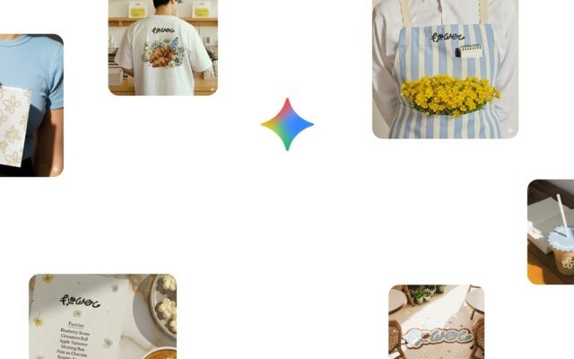 que-perigo!-ia-do-google-ja-consegue-fazer-licao-de-casa-com a sua letra