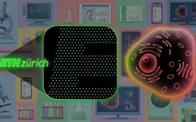 nano-oled:-como-funciona-a-tecnologia-que-promete-revolucionar-as-telas