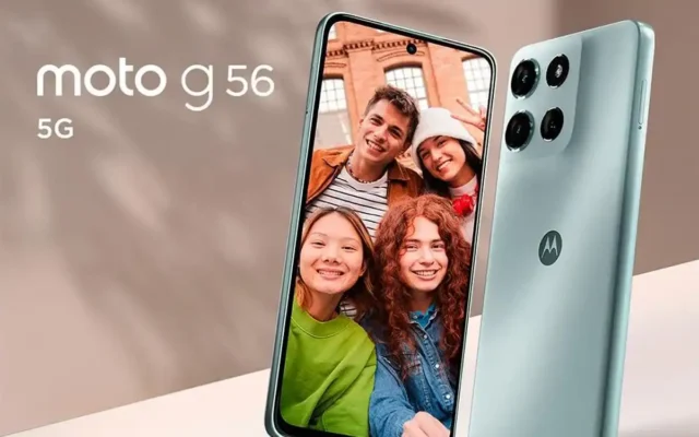 sua-chance!-inscricoes-abertas-para-testar-o-android-16-no-moto-g55-e-g56