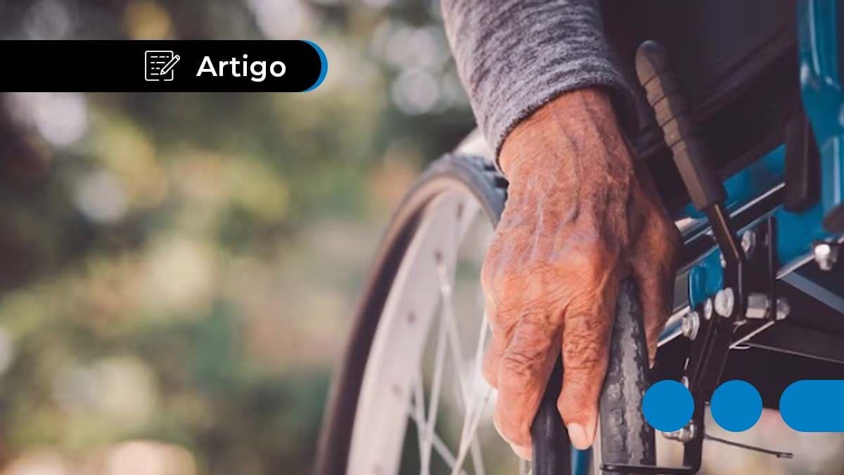 quem-recebe-bpc/loas-pode-ter-emprestimo-consignado-em-2025?